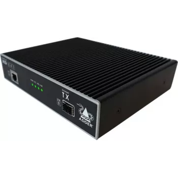 Extender KVM Adder ADDERlink DisplayPort single head (XD-641-DP)
