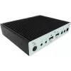 Extender KVM Adder ADDERlink DisplayPort single head (XD-641-DP)