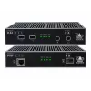Extender KVM Adder ADDERlink DisplayPort single head (XD-641-DP)