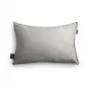 Perină electrică fără fir Duux Mellow gri 40x60 cm DXLV40