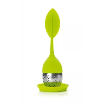 IBILI Tea Strainer