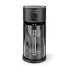 Preparator de cafea și ceai la rece Gastronoma