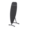 Masă de călcat Brabantia mărimea D 135x45cm Denim Black