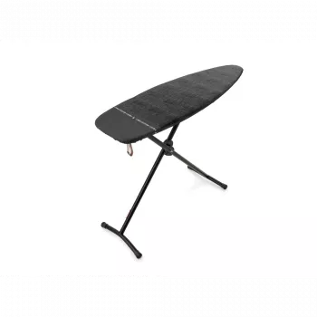 Masă de călcat Brabantia mărimea D 135x45cm Denim Black
