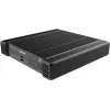 Manager Adder ADDERLINK (ASP-001)