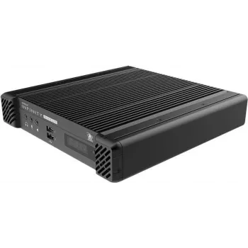 Manager Adder ADDERLINK (ASP-001)