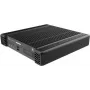 Manager Adder ADDERLINK (ASP-001)