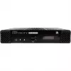 Manager Adder ADDERLINK (ASP-001)