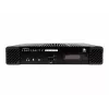 Manager Adder ADDERLINK (ASP-001)