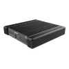 Manager Adder ADDERLINK (ASP-001)