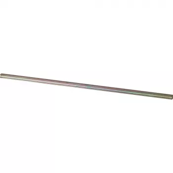 Eaton K4 arbore de transmisie 12 mm x 600 mm, oțel, capete netede 1319329