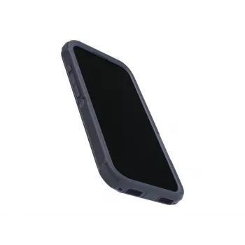 Husă spate OtterBox Defender Series Pro pentru Apple iPhone 17 - Blue Sentiment 77-98358