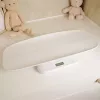 Alecto BC70 cântar pentru bebeluși