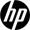 HP rolă de hârtie bond mată - 90 g/m², 91,4 cm x 45,7 m, 2 role A6DE6A