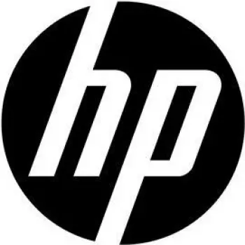 HP rolă de hârtie bond mată - 90 g/m², 91,4 cm x 45,7 m, 2 role A6DE6A