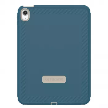 Husă OtterBox Defender Series pentru Apple iPad 10,9
