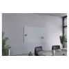 LEGAMASTER suport pentru accesorii verde salvie (7-122734)