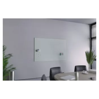 LEGAMASTER suport pentru accesorii verde salvie (7-122734)