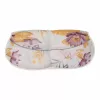 Mănuși pentru cărucior Lodger Warmer Empire din poliester, Lotus