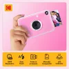 Cameră foto instant digitală Kodak RODOMATICPPK
