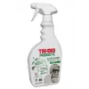 Curățător biologic de scurgere și fosă septică TRI-BIO 3 în 1, 0,42L