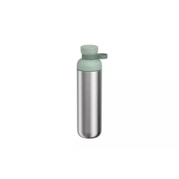 MEPAL Vita Drinking Bottle 900 ml Nordic Sage 107742094700