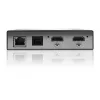 Receptor HDMI Adder ADDERLink DV100 (ALDV100R-IEC)