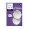 Absorbante de sân de unică folosință Philips Avent (24 buc.)