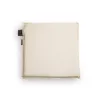 Duux Mellow Heated Seat Cushion Beige 40x40 cm Wireless with Battery DXLV51