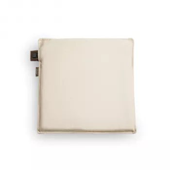Duux Mellow Heated Seat Cushion Beige 40x40 cm Wireless with Battery DXLV51