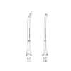 Duze de schimb Philips Sonicare Compact Flosser 1000, F3 Compact, 2 buc.