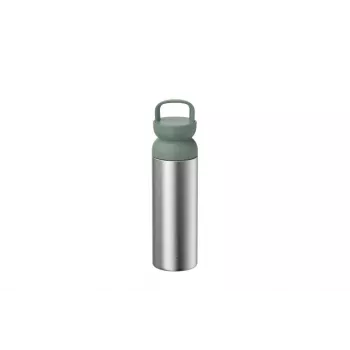 MEPAL Ellipse Insulated Mug Nordic Sage 500 ml 104183094700