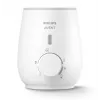 Încălzitor electric de biberoane și mâncare pentru bebeluși Philips AVENT SCF355/09