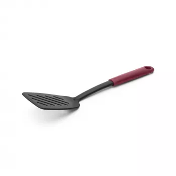 Spatulă Brabantia Tasty+, roșu vinete