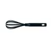 Tel mic din nailon Brabantia Essential, negru