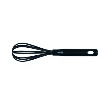 Tel mic din nailon Brabantia Essential, negru