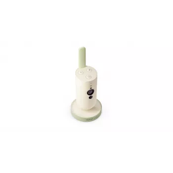 Babyphone video Philips Avent SCD643/26