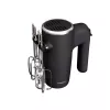 Mixer de mână Gastronoma 18200002, 500 W, negru