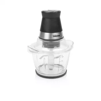 Tocător electric Tristar BL-4024 400 W negru