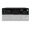 Adder ADDERlink INFINITY Dual 2020 Unitate transmițător (ALIF2020T-IEC)