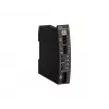 PULS PISA-M-4CL2 Modul limitator de curent selectiv cu 4 canale 20A 18-30VDC șină DIN