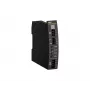 PULS PISA-M-4CL2 Modul limitator de curent selectiv cu 4 canale 20A 18-30VDC șină DIN