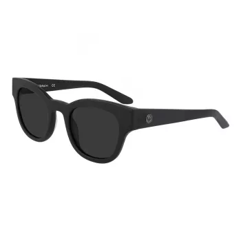 Ochelari de soare damă DRAGON Jett DR-JETT-LL-2 49/24/140 mm