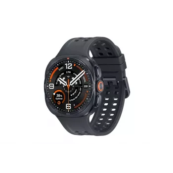 Samsung Watch Ultra 2 L715 47mm gri