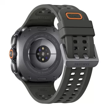Samsung Watch Ultra 2 L715 47mm gri