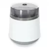 Aparat de înghețată Trebs 99254 1,5 L alb