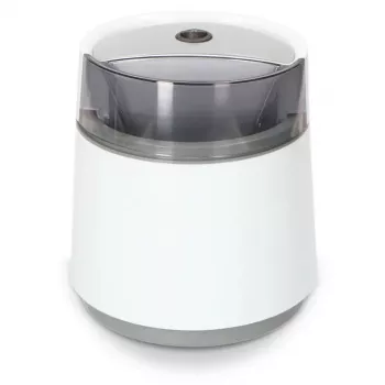 Aparat de înghețată Trebs 99254 1,5 L alb