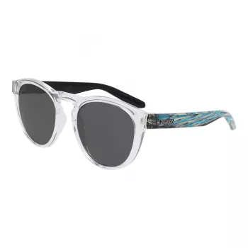 Ochelari de soare unisex Dragon Dropus 51/21/140 mm DROPUSLL971