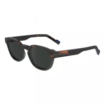 Ochelari de soare unisex ZEISS ZS23536S-239 (49/22/145 mm)