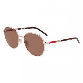 Ochelari de soare damă Longchamp LO171S-770 53/17/140 mm